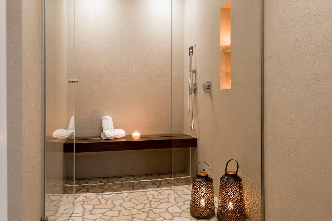 Rêver Urban Spa, Golfo di Taranto, Puglia