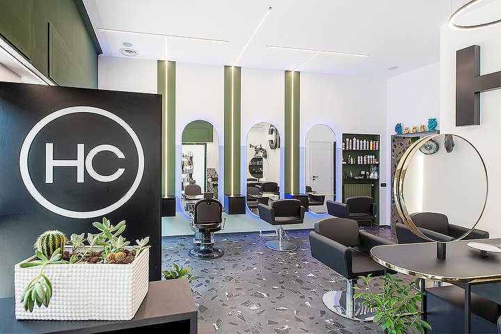 HC Monza