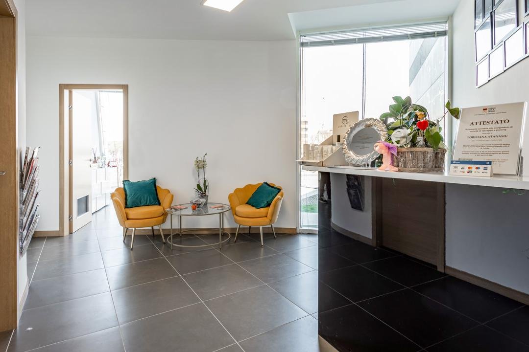 Lash&Brow Lounge di Loredana Atanasiu, Lido Di Jesolo, Venezia