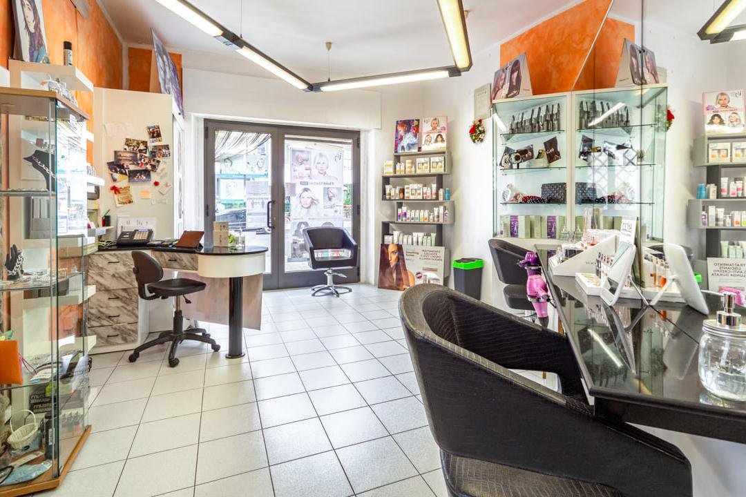 ModaIdea, Citta di Castello