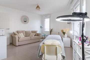 ByMag 