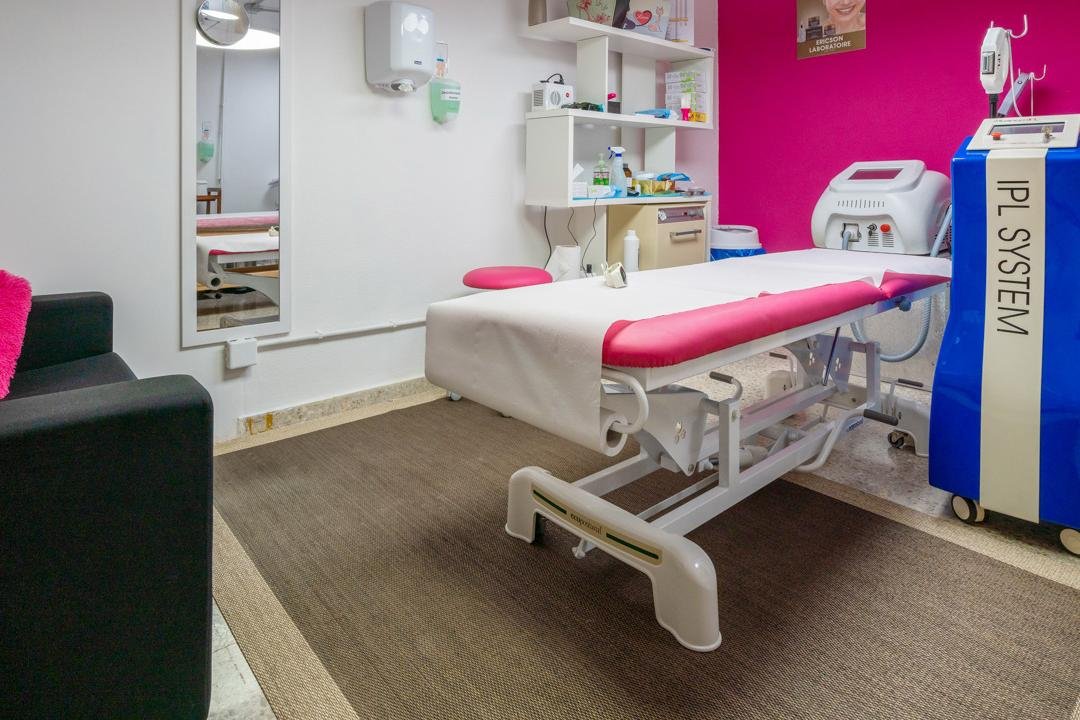 MonVelle, Los Realejos