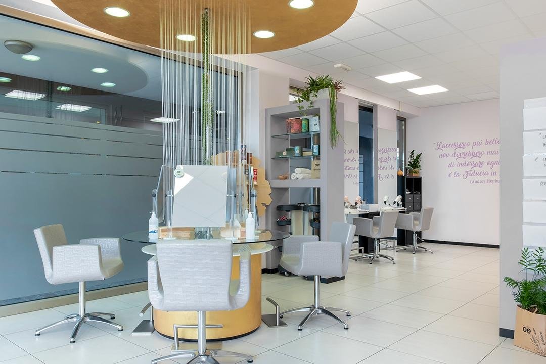 Dacci un Taglio - Rubano, Padova Provincia