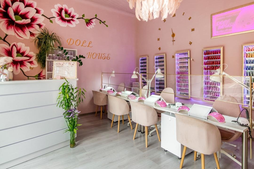 Doll House - Varese, Varese, Lombardia