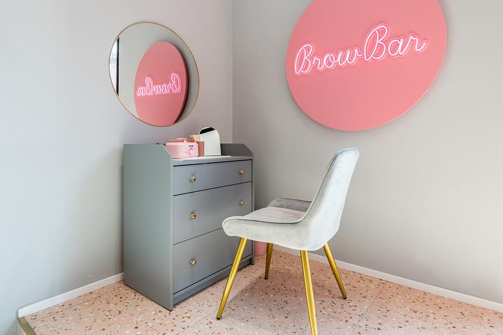 Unibeauty - Onglerie Bologna - Photo de galerie - OneBooking