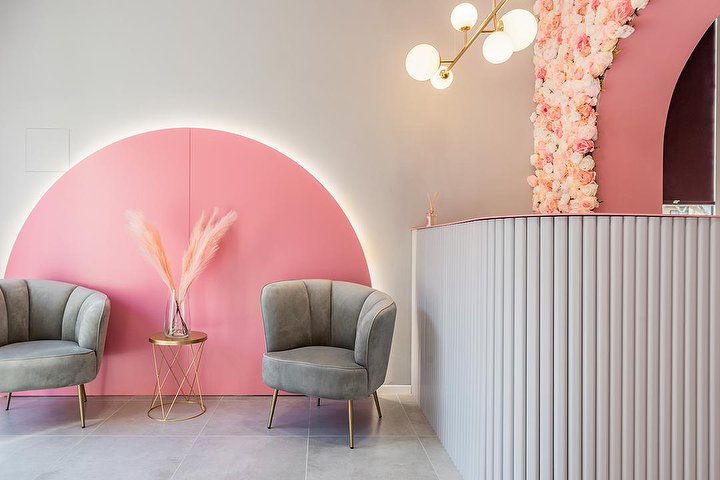 Unibeauty - Onglerie Bologna - Photo de galerie - OneBooking