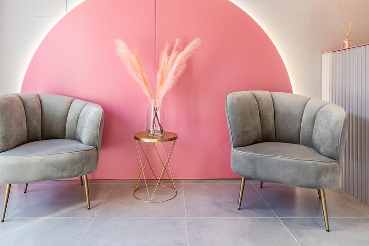 Unibeauty - Onglerie Bologna - Photo de galerie - OneBooking