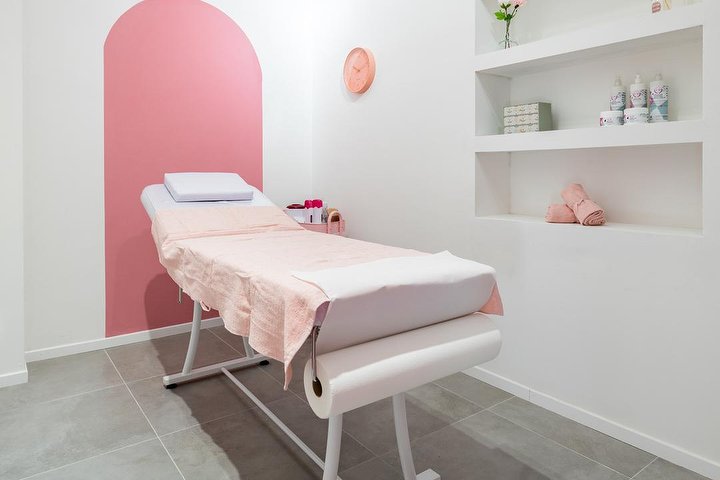 Unibeauty - Onglerie Bologna - Photo de galerie - OneBooking