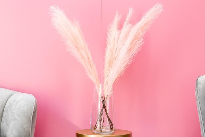 Unibeauty - Onglerie Bologna - Photo de galerie - OneBooking