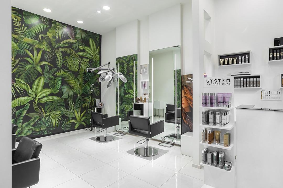 Rosa Lopedota Hairstylist, basilicata, Città Metropolitana di Bari