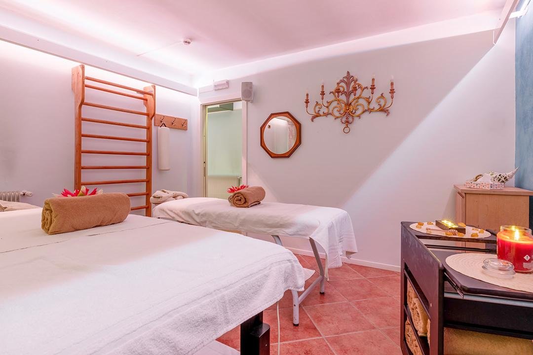 Beauty Gallery, Trentino Alto Adige