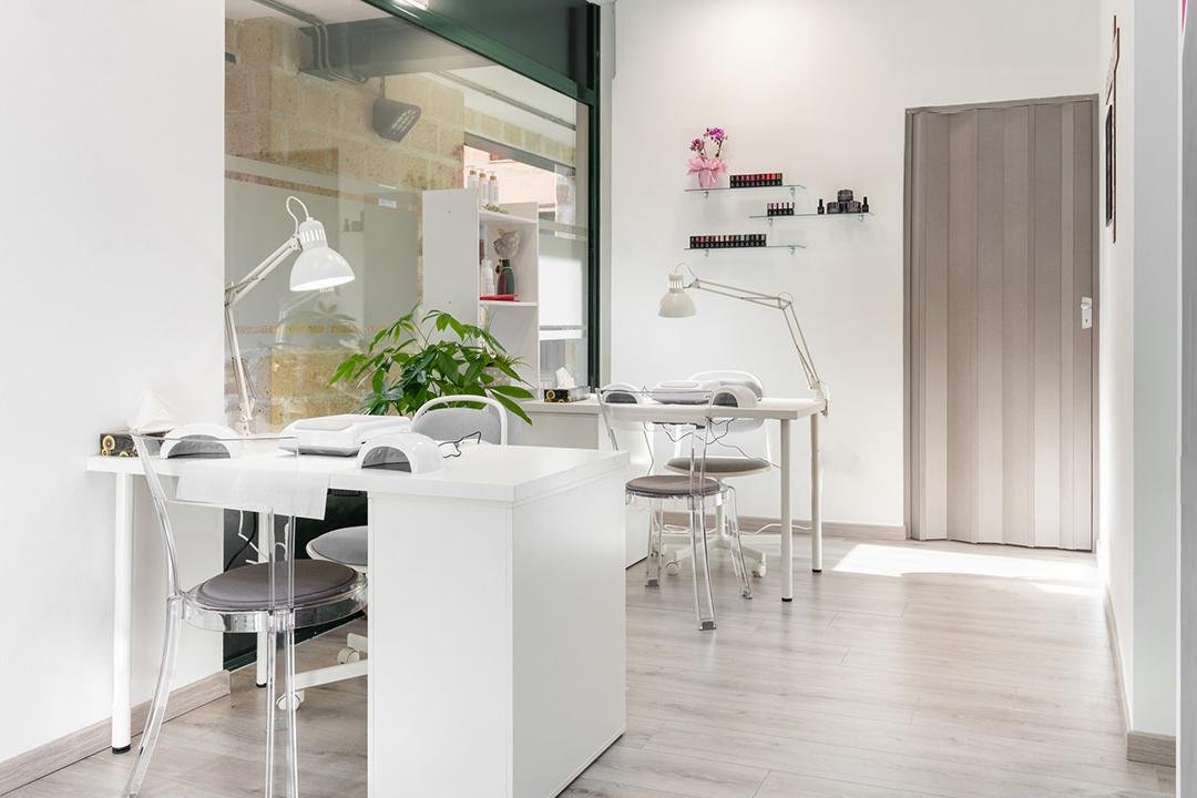 Briosa Estetica, Citta di Castello