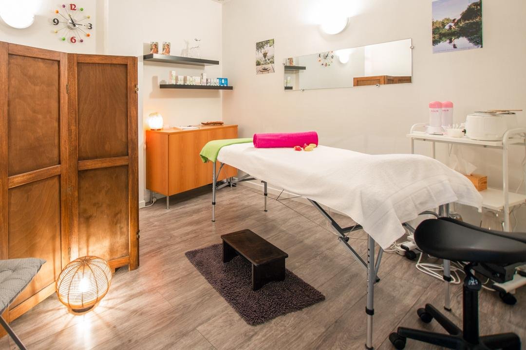 Muriel Esthétique, Herblay, Val-d'Oise