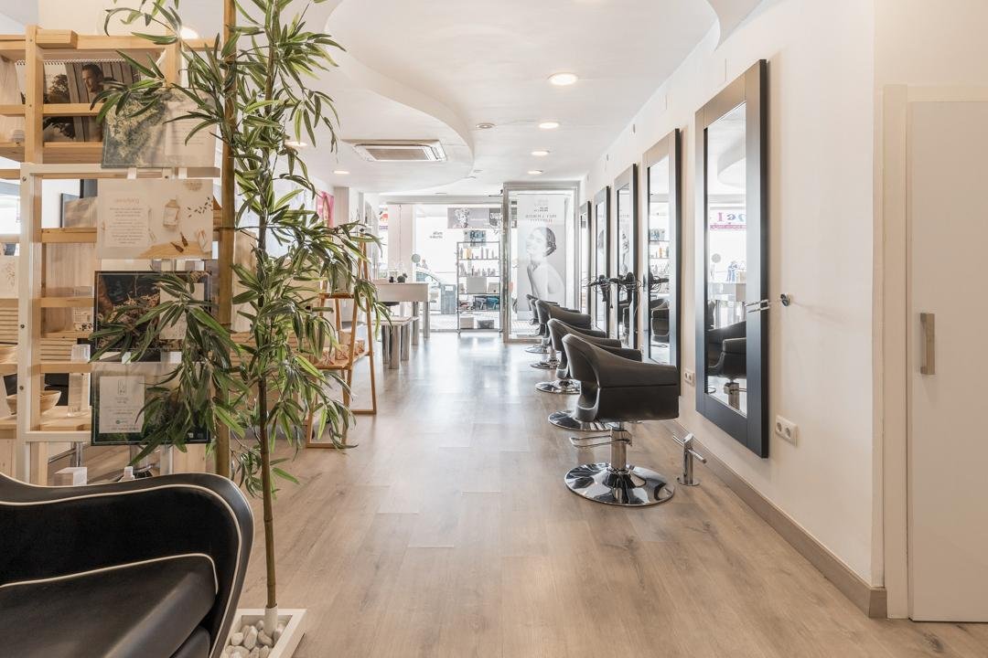 Urban Styl, Comunidad de Valencia