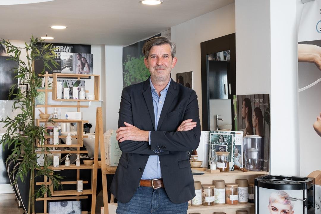 Urban Styl, Comunidad de Valencia