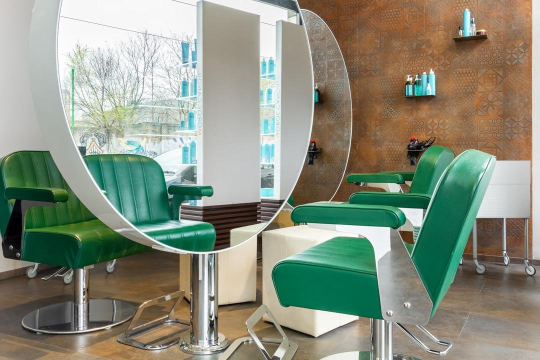 Ydor Experience , San Cristoforo, Milano