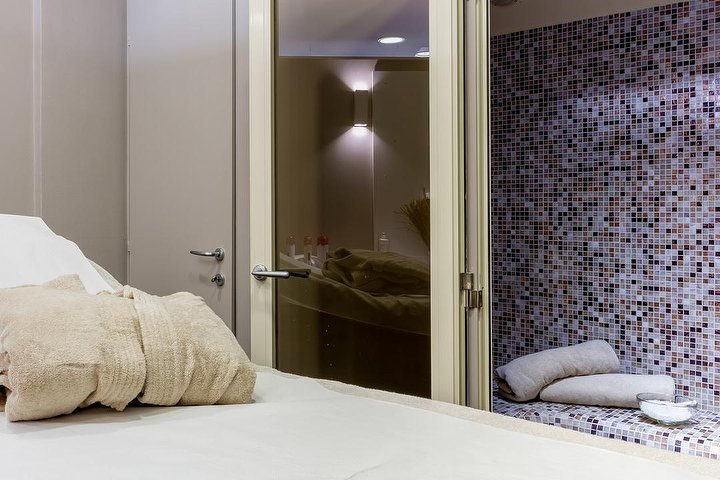 Ydor Experience  - Coiffure Milano - Photo de galerie - OneBooking