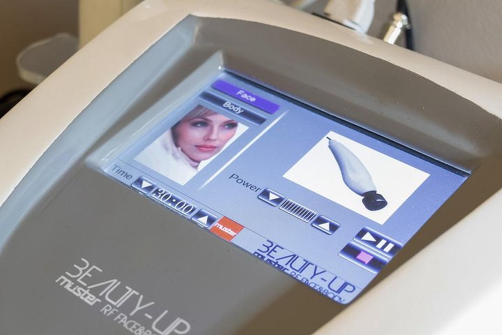 Ydor Experience  - Coiffure Milano - Photo de galerie - OneBooking