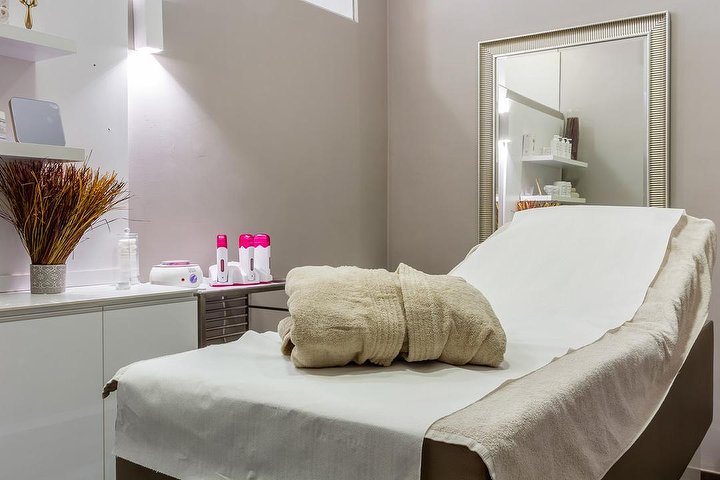 Ydor Experience  - Coiffure Milano - Photo de galerie - OneBooking