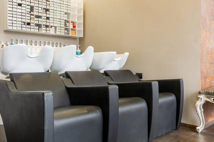 Ydor Experience  - Coiffure Milano - Photo de galerie - OneBooking