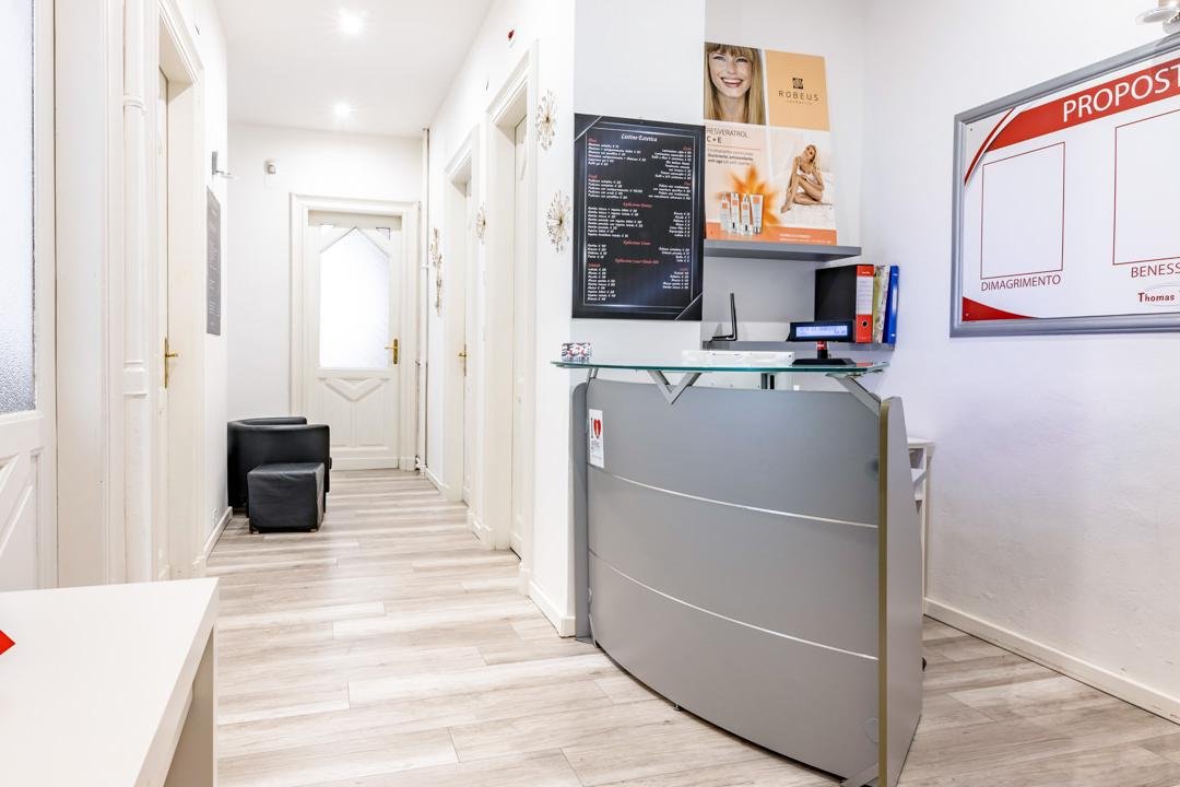 Estetica Sabina cit Turin, Campidoglio, Torino