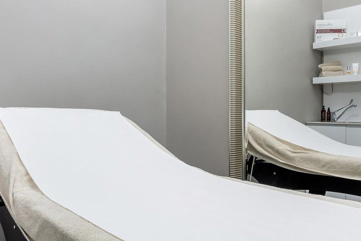 Ydor Experience  - Coiffure Milano - Photo de galerie - OneBooking