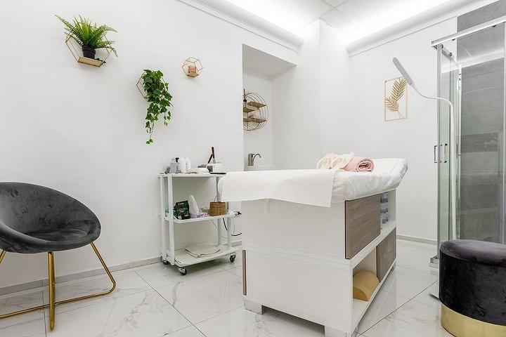 Beauty Dream Estetica & Solarium - Esthétique Milano - Photo de galerie - OneBooking