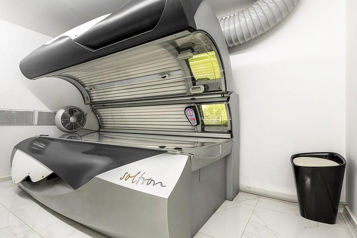 Beauty Dream Estetica & Solarium - Esthétique Milano - Photo de galerie - OneBooking