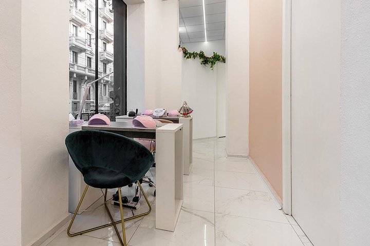 Beauty Dream Estetica & Solarium - Esthétique Milano - Photo de galerie - OneBooking