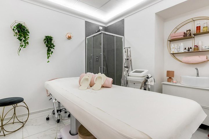 Beauty Dream Estetica & Solarium - Esthétique Milano - Photo de galerie - OneBooking