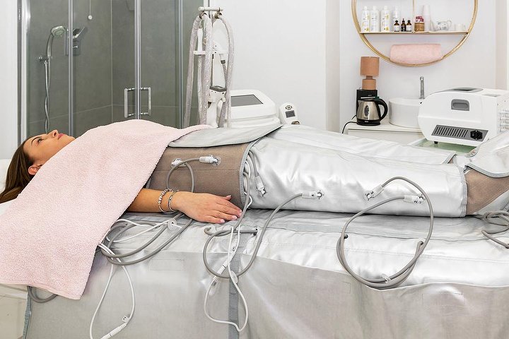 Beauty Dream Estetica & Solarium - Esthétique Milano - Photo de galerie - OneBooking