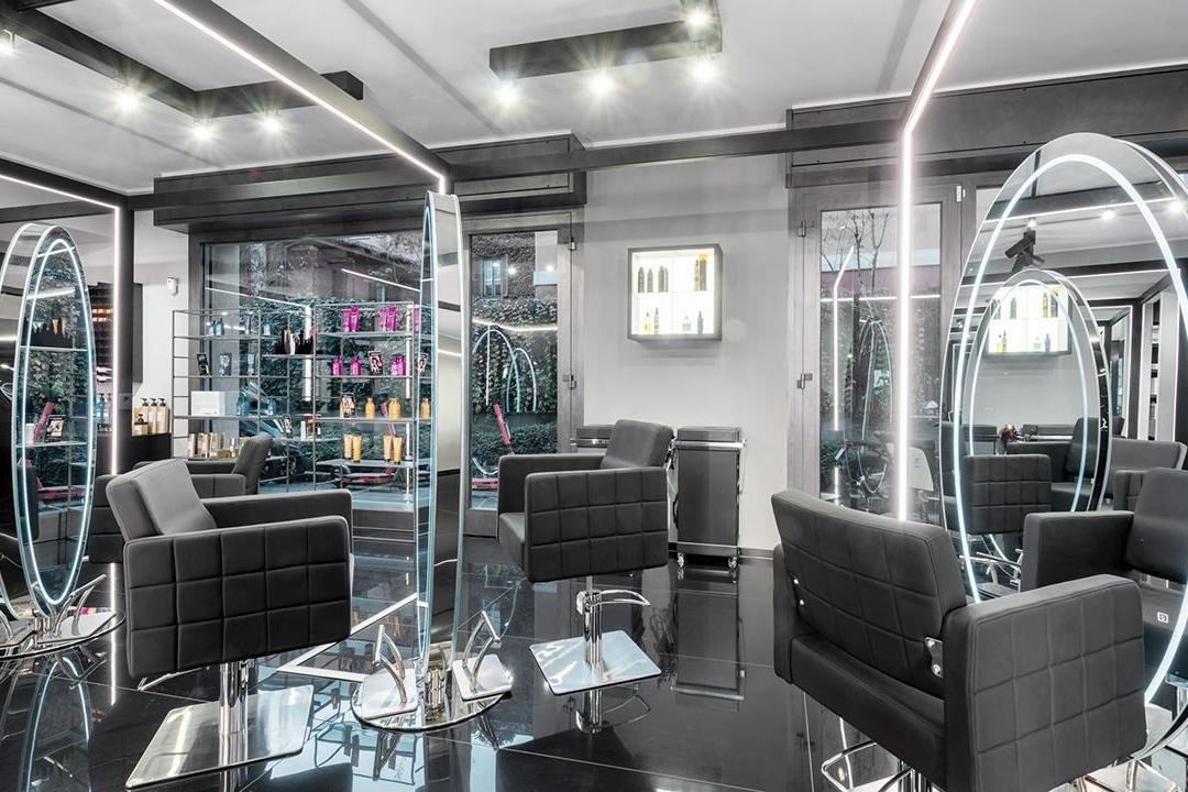 Unique Hair Beauty SPA, San Marco, Milano