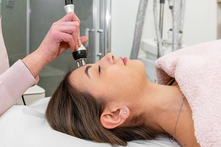 Beauty Dream Estetica & Solarium - Esthétique Milano - Photo de galerie - OneBooking