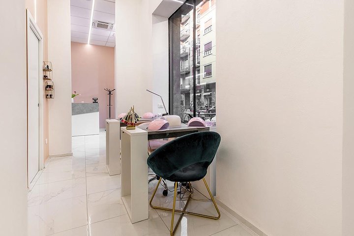 Beauty Dream Estetica & Solarium - Esthétique Milano - Photo de galerie - OneBooking