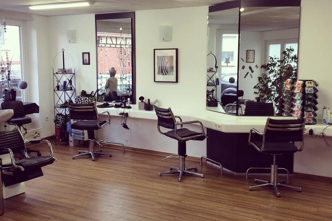 Piccobello Frisuren, Vaihingen, Stuttgart