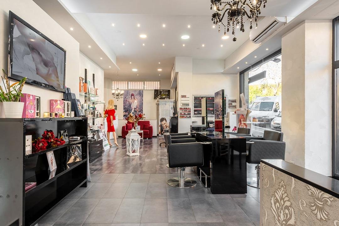 Girasole Biutì, Colli Portuensi, Roma