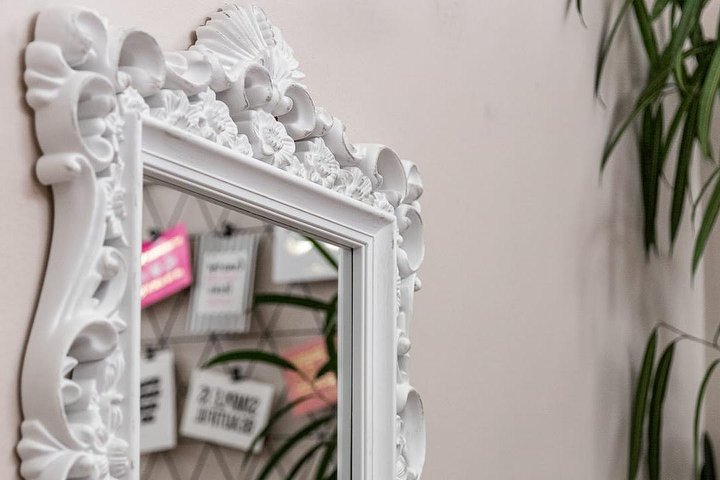 Jolie di Giulia Cucè - Coiffure Livorno - Photo de galerie - OneBooking