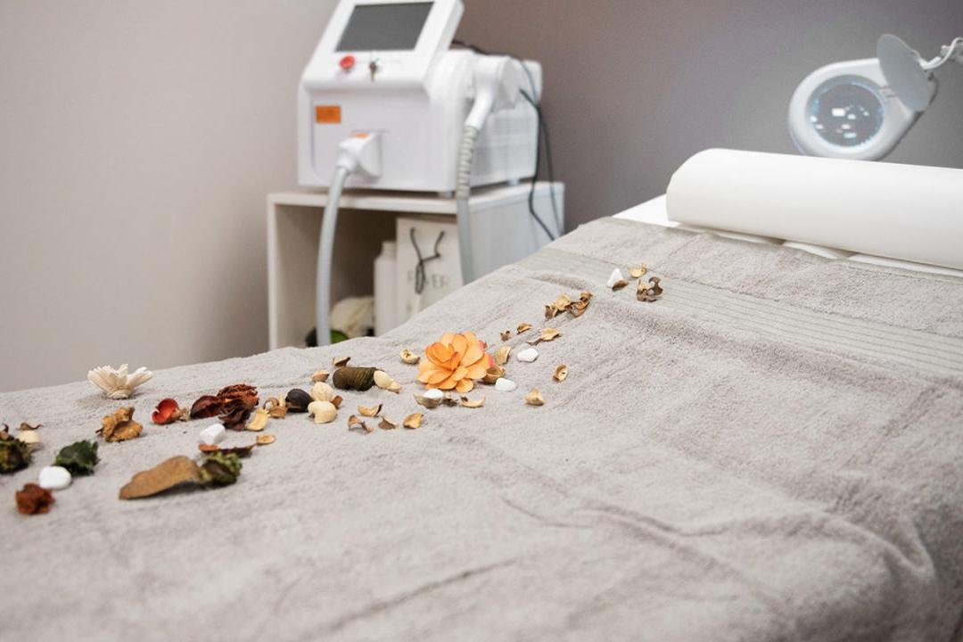 Beauty Lab - Siderno, Calabria