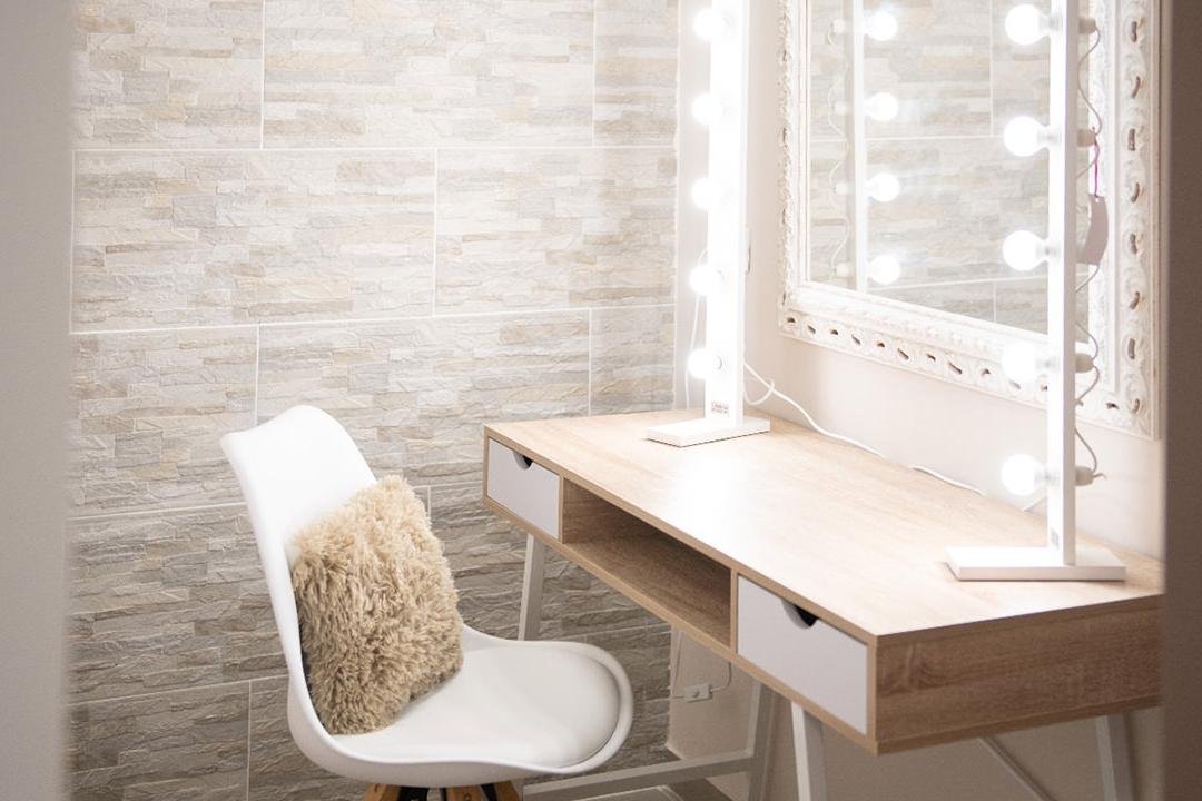 Beauty Lab - Siderno, Calabria