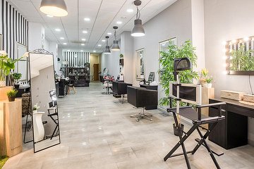 Estilistas Gabrieliani