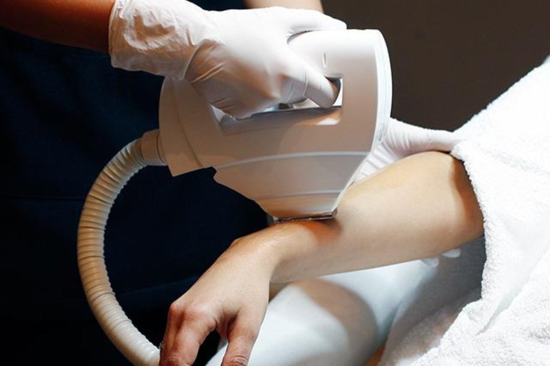 SB Aesthetic Clinic Kensington at The GymWay Club, Kensington, London