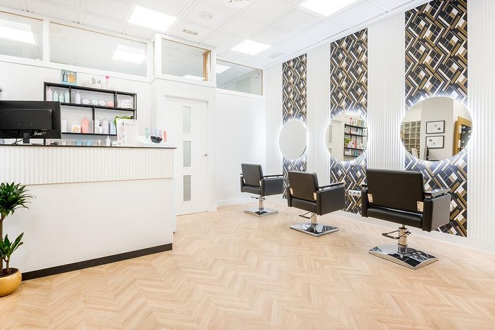 Beauty Salon by Rocío Almagro - Soin visage Jaén - Photo de galerie - OneBooking