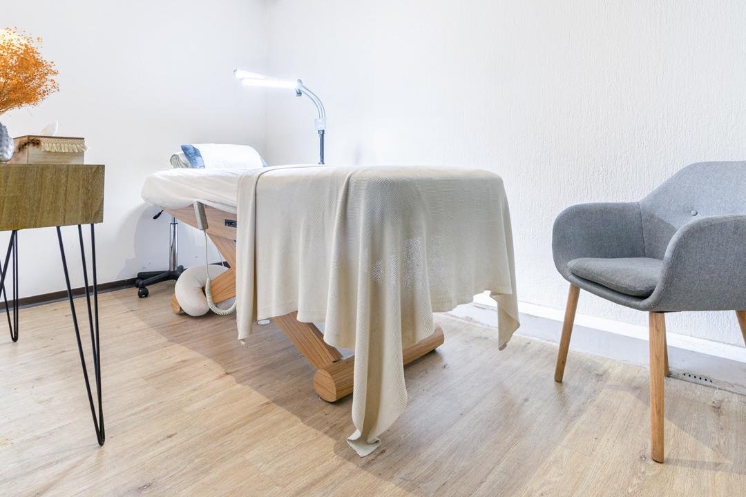 Hello Lash Lifting, Les Corts, Barcelona
