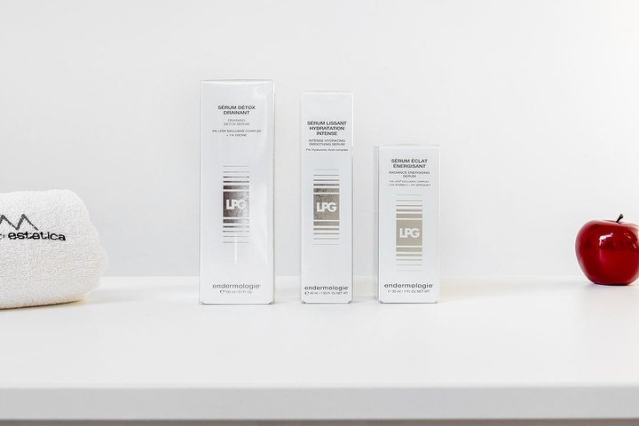 Spazio Estetica Veneremarte - Esthétique Milano - Photo de galerie - OneBooking