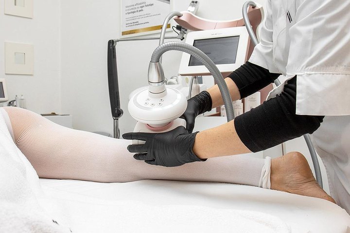 Spazio Estetica Veneremarte - Esthétique Milano - Photo de galerie - OneBooking