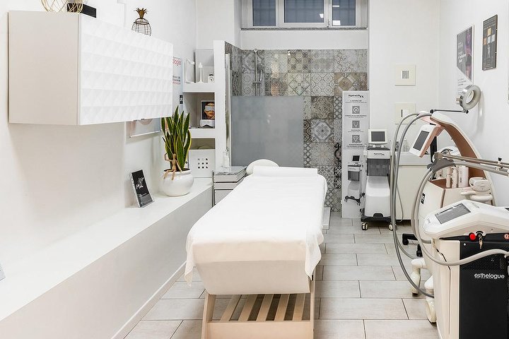 Spazio Estetica Veneremarte - Esthétique Milano - Photo de galerie - OneBooking