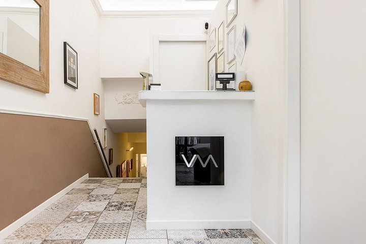 Spazio Estetica Veneremarte - Esthétique Milano - Photo de galerie - OneBooking