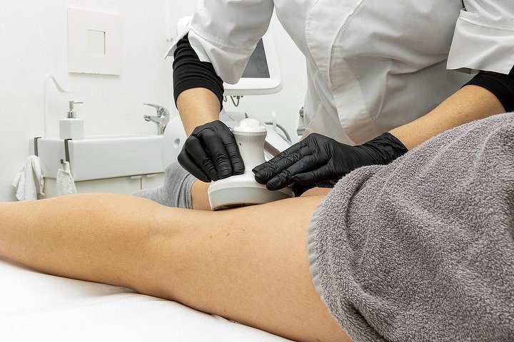 Spazio Estetica Veneremarte - Esthétique Milano - Photo de galerie - OneBooking