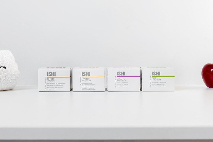 Spazio Estetica Veneremarte - Esthétique Milano - Photo de galerie - OneBooking