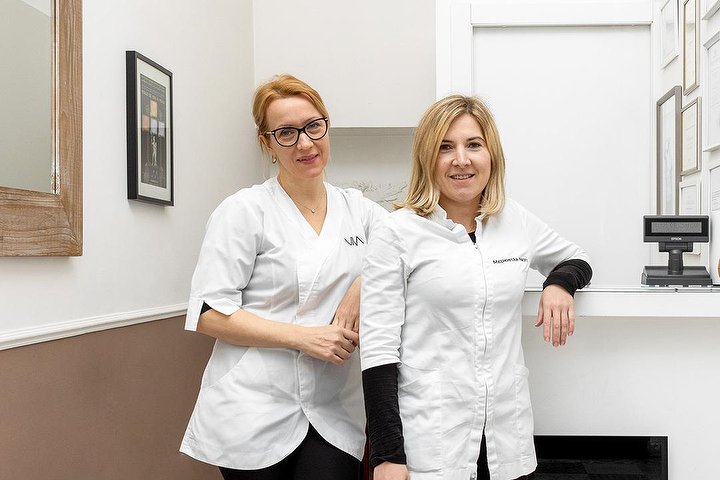 Spazio Estetica Veneremarte - Esthétique Milano - Photo de galerie - OneBooking